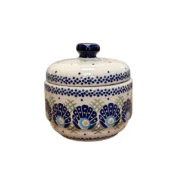 cukiernica-ceramika-boleslawiec