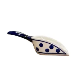 szufelka-d-37-ceramika-boleslawiec