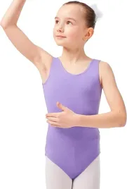 y7921-tanzmuster-dziewczecy-stroj-baletowy-bez-rekawow-lissy-164-170
