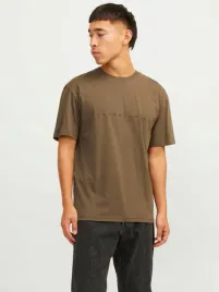 jack-and-jones-koszulka-meska-t-shirt-l-bawelniana-y7869