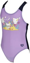 h4554-arena-friends-stroj-kapielowy-junior-92-cm