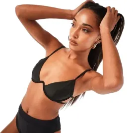 h4552-damski-stroj-kapielowy-gora-bikini-missguided-38