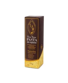 herbarium-sw-franciszka-pasta-do-zebow-75g