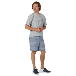 h4543-meskie-spodenki-szorty-kapielowe-burton-xxl