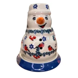 lampion-balwanek-ceramika-boleslawiec