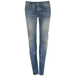 h4558-damskie-spodnie-jeansowe-jeansy-g-star-raw-yett-print-w25-l32