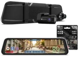wideorejestrator-lusterko-navitel-mr750-smart-przod-tyl-wifi-gps-128gb