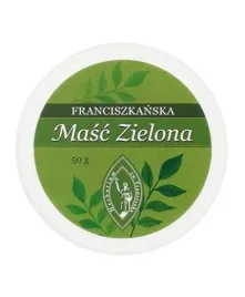 herbarium-masc-zielona-50g