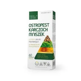 medica-herbs-ostropest-karczoch-mniszek-60-kapsulek