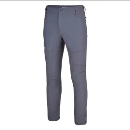 h4568-dare2b-tuned-in-ii-trousers-spodnie-turystyczne-meskie-34-eur-50