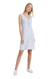 h4545-nowa-damska-sukienka-z-wiskozy-tom-tailor-38