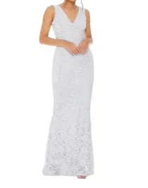 h4537-dluga-koronkowa-sukienka-quiz-clothing-m