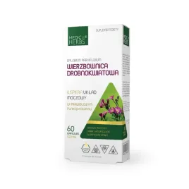 medica-herbs-wierzbownica-drobnokwiatowa-60-kapsulek