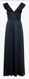h4518-vila-frill-maxi-balowa-suknia-sukienka-l