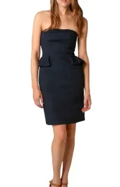 h4538-damska-bawelniana-sukienka-marc-jacobs-6-s