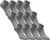 y7935-jack-and-jones-basic-12-pack-socks-anthracite-skarpetki-35-38