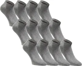 y7935-jack-and-jones-basic-12-pack-socks-anthracite-skarpetki-35-38