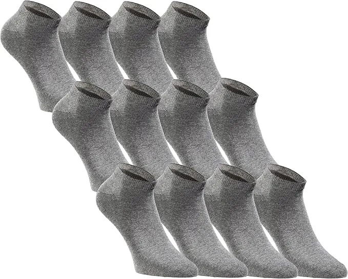 y7935-jack-and-jones-basic-12-pack-socks-anthracite-skarpetki-35-38