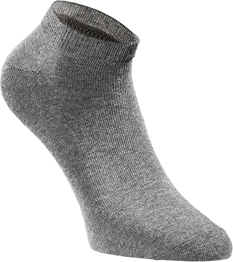 y7935-jack-and-jones-basic-12-pack-socks-anthracite-skarpetki-35-38-stan-nowy