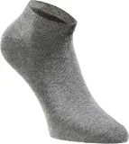 y7935-jack-and-jones-basic-12-pack-socks-anthracite-skarpetki-35-38-stan-nowy