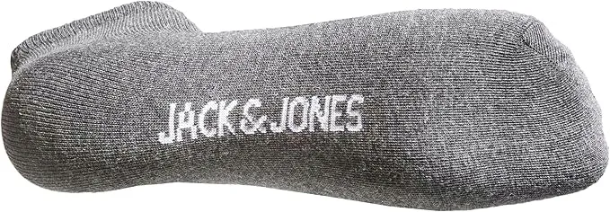 y7935-jack-and-jones-basic-12-pack-socks-anthracite-skarpetki-35-38-marka-jackandjones