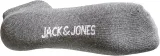 y7935-jack-and-jones-basic-12-pack-socks-anthracite-skarpetki-35-38-marka-jackandjones