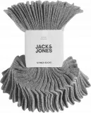 y7935-jack-and-jones-basic-12-pack-socks-anthracite-skarpetki-35-38-kolor-szary-srebrny