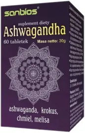 sanbios-ashwagandha-60-tabletek