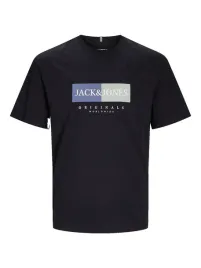 y7870-t-shirt-meski-okragly-dekolt-jackandjones-fredeiksberg-12262492-m
