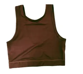 h4549-evenandodd-active-biustonosz-sportowy-m