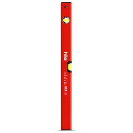poziomica-aluminiowa-s40-80-cm-mocna-precyzyjna-budowlana-profesjonalna