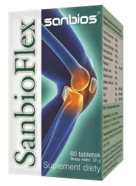 sanbios-sanbioflex-60-tabletek