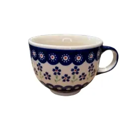 filizanka-ceramika-boleslawiec-d-91