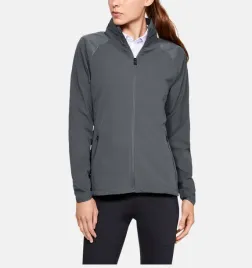 h4523-under-armour-windstrike-kurtka-damska-s