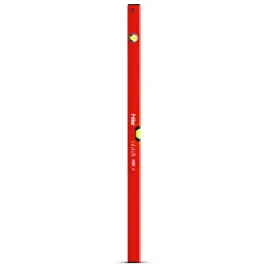 poziomica-aluminiowa-hile-pro-120-cm-czerwona-3-hi-01-01-120-poziomnica