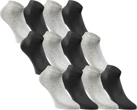 y7936-jack-and-jones-basic-12-pack-socks-skarpetki-43-46