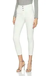 h4561-morgan-pripa-p-spodnie-jeansowe-damskie-xs