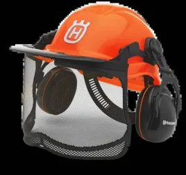 kask-drwala-kompletny-lesny-husqvarna-functional-fluorescencyjny-oryginalny