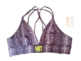 h4534-hiit-biustonosz-sportowy-l