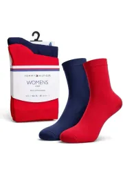 y7938-skarpetki-tommy-hilfiger-2-pack-soft-cotton-socks-2pary-35-38