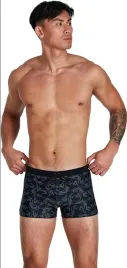 h4572-speedo-valmilton-asht-kapielowki-meskie-gb-110cm-44-d10