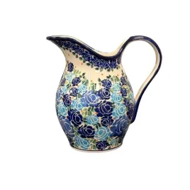 dzbanek-du-177-ceramika-boleslawiec