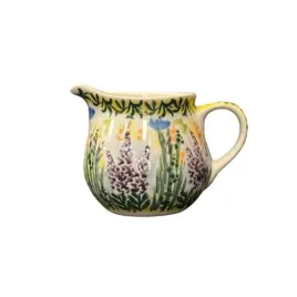 mlecznik-wrzosy-unikat-150-ml-ceramika-boleslawiec