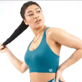 h4583-dare2b-don-t-sweat-it-bra-dragonfly-biustonosz-sportowy-damski-xs