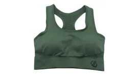 h4584-dare2b-don-t-sweat-it-bra-duck-green-biustonosz-sportowy-damski-xs