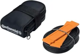 z7310-zestaw-naprawczy-continental-podsiodlowa-detka-29-presta-lyzki