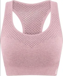 h4582-dare2b-don-t-sweat-it-bra-powder-pink-biustonosz-sportowy-damski-xs