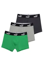 y7948-puma-everyday-majtki-bokserki-meskie-3par-3pack-xl