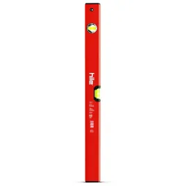 poziomica-poziomnica-pro-hile-aluminiowa-wasserwaga-waga-mocna-lata-60cm
