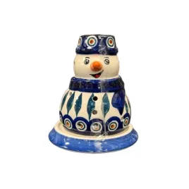 lampion-balwanek-ceramika-boleslawiec